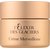 Восхитительный крем для лица Valmont L'Elixir Des Glaciers Merveilleuse Cream, 50 ml