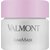Маска для сяяння шкіри Valmont Luminosity LumiMask, 50 ml, фото 