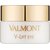 Ліфтинг-крем для шкіри навколо очей Valmont Lifting V-Lift Eye, 15 ml, фото 
