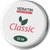 Veratin Skin Care Veratin Classic Крем Перша допомога для шкіри, фото 