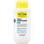 Кондиціонер для кучерявого волосся Yellow Curls Low Conditioner, 500 ml, фото 