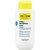 Шампунь для вьющихся волос Yellow Curls Low Shampoo, 500 ml