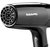 Фен для волосся BaByliss PRO Falco Black&Silver BAB8550BE, 2000 W, фото _ab__is.image_number.default