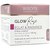 Пищевая добавка для идеального цвета лица Biocyte Glow Rose, 60 caps