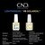 Масло для ногтей и кутикулы CND Lightningoil, 15 ml, изображение 3