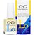 Масло для ногтей и кутикулы CND Lightningoil, 15 ml