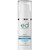 Зволожувальний крем для обличчя ED Cosmetics Hydraed Face Cream, фото 