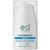 Зволожувальна сироватка ED Cosmetics Hydraed Serum, фото _ab__is.image_number.default