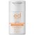 Ензимна пудра з вітаміном С ED Cosmetics Vit C Enzyme Cleansing Powder, фото 