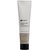 Маска для разглаживания волос Insight Intech Smoothing Hair Mask, 200 ml
