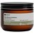 Паста моделирующая для волос Insight Styling Elastic Fibre Paste, 90 ml