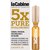 Увлажняющие ампулы против морщин La Cabine Hyaluronic 5xPure Ampoules