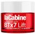 Крем для контура глаз La Cabine BTx7 Lift Eye Contour, 15 ml