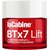 Крем лифтинговый против морщин La Cabine BTx 7 Lift Cream, 50 ml, изображение 2