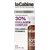 Висококонцентрована сироватка з колагеном La Cabine Collagen Boost 30% Complex Advanced Ampoule, фото 