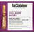 Концентрована сироватка в ампулах-стимулятор колагену La Cabine Collagen Boost Ampoules, фото _ab__is.image_number.default