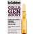 Концентрована сироватка в ампулах-стимулятор колагену La Cabine Collagen Boost Ampoules, фото 