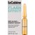 Ампулы для лица с мгновенным лифтинг-эффектом La Cabine Flash Effect Ampoules