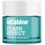 Омолаживающий крем для лица La Cabine Flash Effect Cream, 50 ml