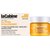Увлажняющий крем для лица La Cabine Hyaluronic 5xPure Cream, 50 ml