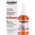 Крем-сыворотка для осветления и увлажнения кожи La Cabine Vit-C 20% Super 2 in 1 Serum Cream, 30 ml
