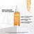 Сыворотка для лица с витамином C La Cabine Vit-C 25% Complex Advanced Serum, 30 ml, изображение 3