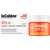 Крем для лица с витамином С La Cabine Vit-C Cream, 50 ml