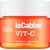 Крем для лица с витамином С La Cabine Vit-C Cream, 50 ml, изображение 2