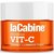Крем для контура глаз La Cabine Vit-C Eye Contour Cream, 15 ml