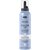 Пена для объема Lisap Volume Up Volumizing Mousse, 250 ml