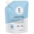 Кондиціонер для щоденного використання Mimare Frequent Use Conditioner, фото 