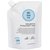 Шампунь для щоденного використання Mimare Frequent Use Shampoo, фото 
