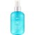 Спрей-догляд для миттєвого відновлення волосся Moli Cosmetics Multiaction All-In-One Care Spray, 200ml, фото 