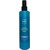 Термозахисний спрей для волосся Moli Cosmetics Thermal Protective Spray Special, 200 ml, фото _ab__is.image_number.default