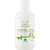 Массажное масло Natura House Baby Cucciolo Body Oil, 200 ml