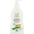 Молочко для лица и тела Natura House Body and Face Milk, 300 ml