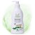 Молочко для лица и тела Natura House Body and Face Milk, 300 ml, изображение 3