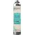 Лак для волос Ohanic Eco Hair Spray, 300 ml