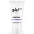 Крем-маска пилинг Piel Cosmetics Specialiste Detox Peeling Cream Mask, 75 ml
