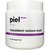 Mask маска для пошкодженого волосся Piel Cosmetics Specialiste Macadami Restore Mask, 500 ml, фото 