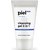 Гель для снятия макияжа Piel Cosmetics Youth Defence Gel Demaquillant 3 in 1