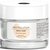 Угольная маска Детокс Surgene Detox Mask, 50 ml