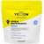 Пудра осветительная Yellow Professional Bleach 9 Levels Of Lift, 500 g