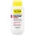 Кондиционер для волос Yellow Color Care Conditioner, 500 ml