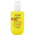 Сыворотка для защиты цвета волос Yellow Color Care Live-In Serum, 150 ml