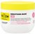 Розгладжувальна маска для волосся Yellow Professional Liss Mask, 500 ml, фото 