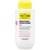 Кондиционер для разглаживания волос Yellow Professional Liss Conditioner, 500 ml