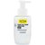 Перетворювач кольору Yellow Tone-on-Tone Creator, 100 ml, фото 