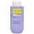 Кондиционер для волос Yellow Silver Conditioner, 500 ml