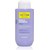 Шампунь для волос Yellow Silver Shampoo, 500 ml